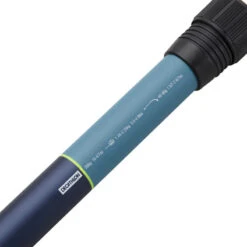 PANOPLIE DÉCOUVERTE DE LA PÊCHE En Mer UFISH SEA 350 ETU -Pêche Vente Boutique panoplie decouverte de la peche en mer ufish sea 350 etu 5