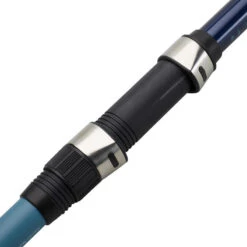 PANOPLIE DÉCOUVERTE DE LA PÊCHE En Mer UFISH SEA 350 ETU -Pêche Vente Boutique panoplie decouverte de la peche en mer ufish sea 350 etu 6