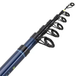 PANOPLIE DÉCOUVERTE DE LA PÊCHE En Mer UFISH SEA 350 ETU -Pêche Vente Boutique panoplie decouverte de la peche en mer ufish sea 350 etu 9