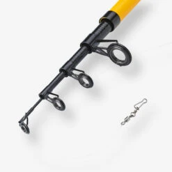 PANOPLIE DECOUVERTE DE LA PECHE UFISH 1.80 11 PANOPLIE DECOUVERTE DE LA PECHE UFISH 1.80 -Pêche Vente Boutique panoplie decouverte de la peche ufish 180 4