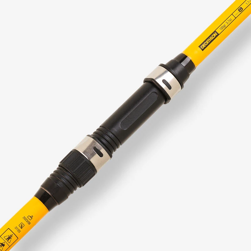 PANOPLIE DECOUVERTE DE LA PECHE UFISH 1.80 6 PANOPLIE DECOUVERTE DE LA PECHE UFISH 1.80 – Image 6