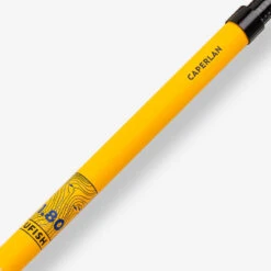 PANOPLIE DECOUVERTE DE LA PECHE UFISH 1.80 13 PANOPLIE DECOUVERTE DE LA PECHE UFISH 1.80 -Pêche Vente Boutique panoplie decouverte de la peche ufish 180 6