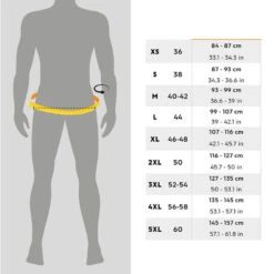 PANTALON CHASSE CHAUD VERT 100 -Pêche Vente Boutique pantalon chasse chaud vert 100 3