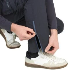 Pantalon De Pêche Anti-UV 500 Convertible 11 Pantalon De Pêche Anti-UV 500 Convertible -Pêche Vente Boutique pantalon de peche anti uv 500 convertible 5