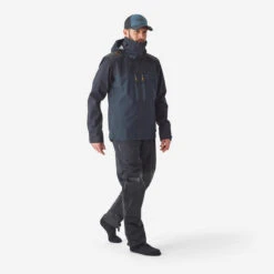 Pantalon De Pêche Wading étanche Et Respirant Chaussons Néoprène - TW 900 BR-S -Pêche Vente Boutique pantalon de peche wading etanche et respirant chaussons neoprene tw 900 br s 9