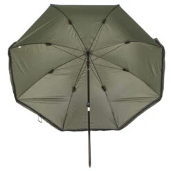 PARAPLUIE DE PECHE U 100 L 1,8M -Pêche Vente Boutique parapluie de peche u 100 l 18m 2