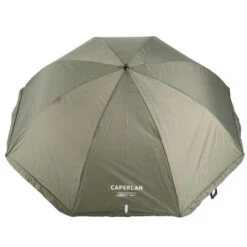 PARAPLUIE DE PECHE U 100 L 1,8M -Pêche Vente Boutique parapluie de peche u 100 l 18m 3