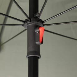 PARAPLUIE DE PECHE U 100 L 1,8M -Pêche Vente Boutique parapluie de peche u 100 l 18m 5