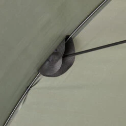 PARAPLUIE DE PECHE U 100 L 1,8M -Pêche Vente Boutique parapluie de peche u 100 l 18m 6