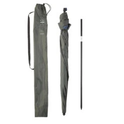 PARAPLUIE DE PECHE U 100 L 1,8M -Pêche Vente Boutique parapluie de peche u 100 l 18m 9