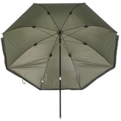 PARAPLUIE DE PECHE U 100 XL 2M -Pêche Vente Boutique parapluie de peche u 100 xl 2m 2