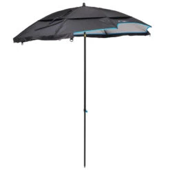 PARAPLUIE PARASOL DE 1,8M DE DIAMETRE POUR LA PRATIQUE DE LA PECHE PF-U500 L -Pêche Vente Boutique parapluie parasol de 18m de diametre pour la pratique de la peche pf u500 l 2