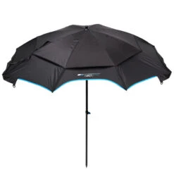 PARAPLUIE PARASOL DE 1,8M DE DIAMETRE POUR LA PRATIQUE DE LA PECHE PF-U500 L -Pêche Vente Boutique parapluie parasol de 18m de diametre pour la pratique de la peche pf u500 l 3