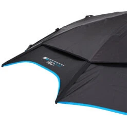 PARAPLUIE PARASOL DE 1,8M DE DIAMETRE POUR LA PRATIQUE DE LA PECHE PF-U500 L -Pêche Vente Boutique parapluie parasol de 18m de diametre pour la pratique de la peche pf u500 l 4