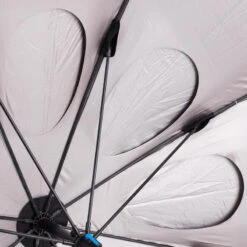 PARAPLUIE PARASOL DE 1,8M DE DIAMETRE POUR LA PRATIQUE DE LA PECHE PF-U500 L -Pêche Vente Boutique parapluie parasol de 18m de diametre pour la pratique de la peche pf u500 l 7