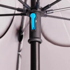 PARAPLUIE PARASOL DE 1,8M DE DIAMETRE POUR LA PRATIQUE DE LA PECHE PF-U500 L -Pêche Vente Boutique parapluie parasol de 18m de diametre pour la pratique de la peche pf u500 l 8