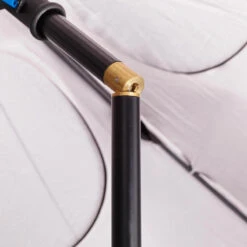 PARAPLUIE PARASOL DE 1,8M DE DIAMETRE POUR LA PRATIQUE DE LA PECHE PF-U500 L -Pêche Vente Boutique parapluie parasol de 18m de diametre pour la pratique de la peche pf u500 l 9