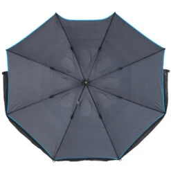 PARAPLUIE PARASOL DE 2,3M DE DIAMETRE POUR LA PRATIQUE DE LA PÊCHE U500 XL -Pêche Vente Boutique parapluie parasol de 23m de diametre pour la pratique de la peche u500 xl 5