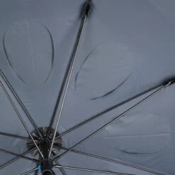 PARAPLUIE PARASOL DE 2,3M DE DIAMETRE POUR LA PRATIQUE DE LA PÊCHE U500 XL -Pêche Vente Boutique parapluie parasol de 23m de diametre pour la pratique de la peche u500 xl 6