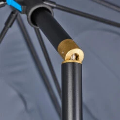 PARAPLUIE PARASOL DE 2,3M DE DIAMETRE POUR LA PRATIQUE DE LA PÊCHE U500 XL -Pêche Vente Boutique parapluie parasol de 23m de diametre pour la pratique de la peche u500 xl 8