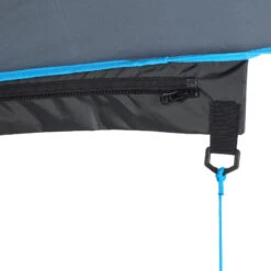 PARAPLUIE PARASOL DE 2,3M DE DIAMETRE POUR LA PRATIQUE DE LA PÊCHE U500 XL -Pêche Vente Boutique parapluie parasol de 23m de diametre pour la pratique de la peche u500 xl 9