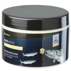 Pâte à Escher Fromage Pour La Pêche En Mer -Pêche Vente Boutique pate a escher fromage pour la peche en mer 2