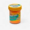 Berkley PATE A TRUITE PECHE DE LA TRUITE EN ETANG AUX APPATS POWERBAIT ORANGE