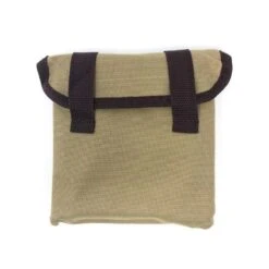 Pathfinder Grill Pliable -Pêche Vente Boutique pathfinder grill pliable 3