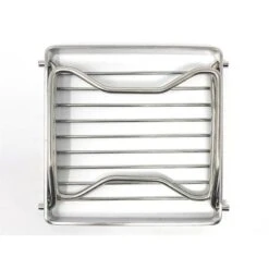 Pathfinder Grill Pliable -Pêche Vente Boutique pathfinder grill pliable 4