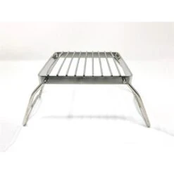 Pathfinder Grill Pliable -Pêche Vente Boutique pathfinder grill pliable 5