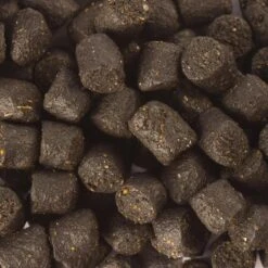 PELLETS Gooster Loups & Dorades 1kg Pêche En Mer -Pêche Vente Boutique pellets gooster loups and dorades 1kg peche en mer 2