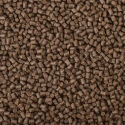 Pellets Gooster Loups/bars 3mm Pêche En Mer -Pêche Vente Boutique pellets gooster loupsbars 3mm peche en mer 2