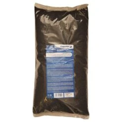 Pellets Gooster Loups/bars 3mm Pêche En Mer -Pêche Vente Boutique pellets gooster loupsbars 3mm peche en mer 3