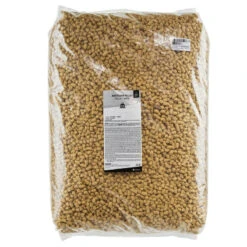 Pellets Pêche De La Carpe Baby Corn 8mm 20kg -Pêche Vente Boutique pellets peche de la carpe baby corn 8mm 20kg 2