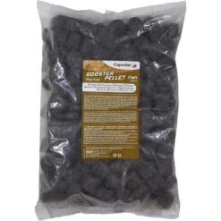 PELLETS Pêche Du Silure Et De La Carpe GOOSTER FISH 28MM 3kg 10 PELLETS Pêche Du Silure Et De La Carpe GOOSTER FISH 28MM 3kg -Pêche Vente Boutique pellets peche du silure et de la carpe gooster fish 28mm 3kg 3
