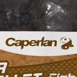 PELLETS Pêche Du Silure Et De La Carpe GOOSTER FISH 28MM 3kg 13 PELLETS Pêche Du Silure Et De La Carpe GOOSTER FISH 28MM 3kg -Pêche Vente Boutique pellets peche du silure et de la carpe gooster fish 28mm 3kg 6