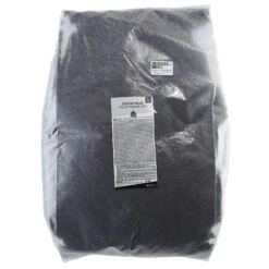 PELLETS POISSON EXTRUDÉS ECO 4,5MM 20KG PÊCHE DE LA CARPE -Pêche Vente Boutique pellets poisson extrudes eco 45mm 20kg peche de la carpe 2