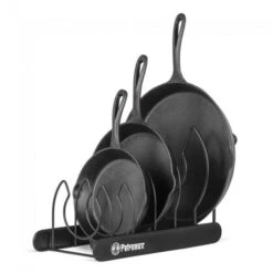 Petromax Panier Pour Poêles Skillets -Pêche Vente Boutique petromax panier pour poeles skillets 2