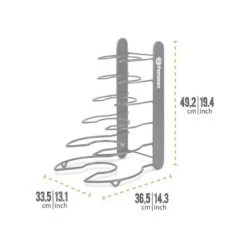 Petromax Panier Pour Poêles Skillets -Pêche Vente Boutique petromax panier pour poeles skillets 3