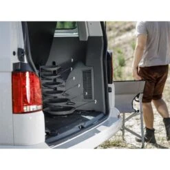 Petromax Panier Pour Poêles Skillets -Pêche Vente Boutique petromax panier pour poeles skillets 4