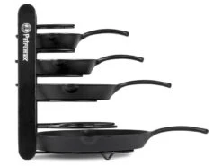 Petromax Panier Pour Poêles Skillets -Pêche Vente Boutique petromax panier pour poeles skillets 5