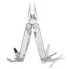 Pince Couteau Multifonction Leatherman Wave