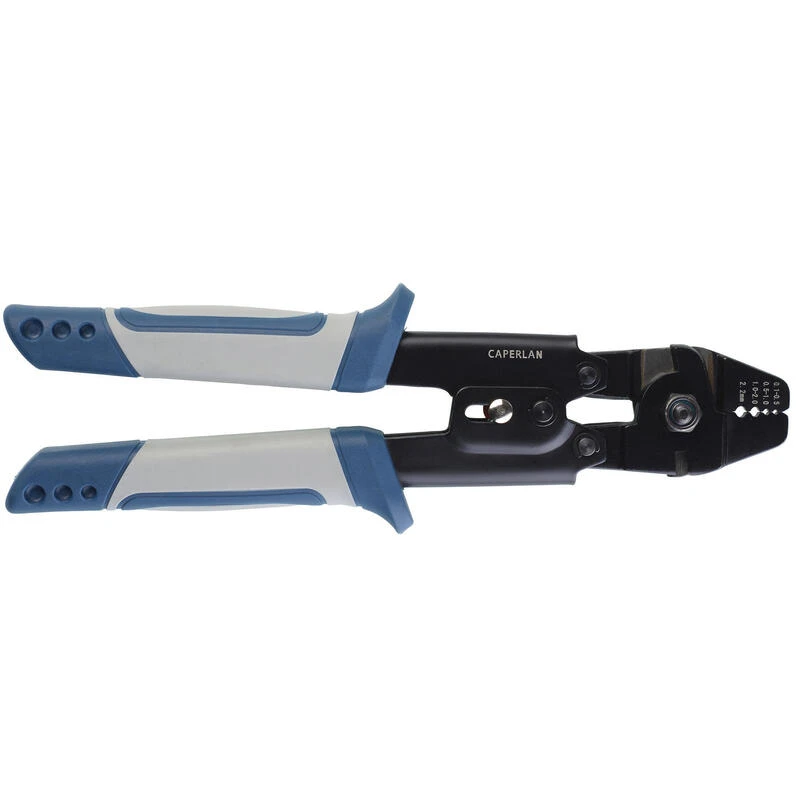 PINCE De Pêche En Mer DOUBLE SLEEVES SW PR SEE 2 PINCE De Pêche En Mer DOUBLE SLEEVES SW PR SEE – Image 2