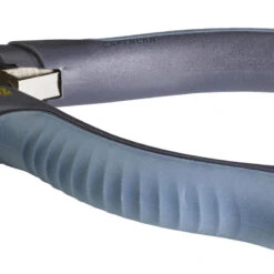 Pince De Pêche P-500 M -Pêche Vente Boutique pince de peche p 500 m 3