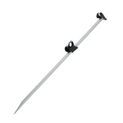 Pique De Pêche En Surfcasting SEABORD 100 -Pêche Vente Boutique pique de peche en surfcasting seabord 100 3