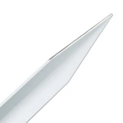 Pique De Pêche En Surfcasting SEABORD 100 -Pêche Vente Boutique pique de peche en surfcasting seabord 100 6