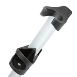 Pique De Pêche En Surfcasting SEABORD 100 -Pêche Vente Boutique pique de peche en surfcasting seabord 100 7