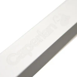 Pique De Pêche En Surfcasting SEABORD 100 -Pêche Vente Boutique pique de peche en surfcasting seabord 100 8