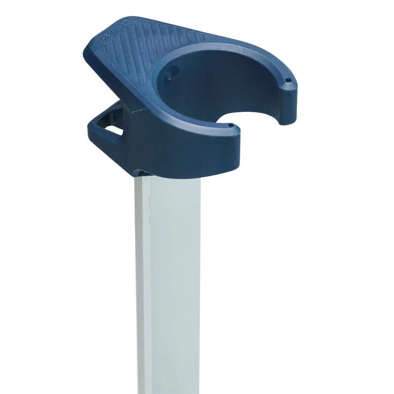 Pique De Surfcasting BKS 100 2 Pique De Surfcasting BKS 100 – Image 2