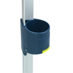 Pique De Surfcasting BKS 100 5 Pique De Surfcasting BKS 100 -Pêche Vente Boutique pique de surfcasting bks 100 2